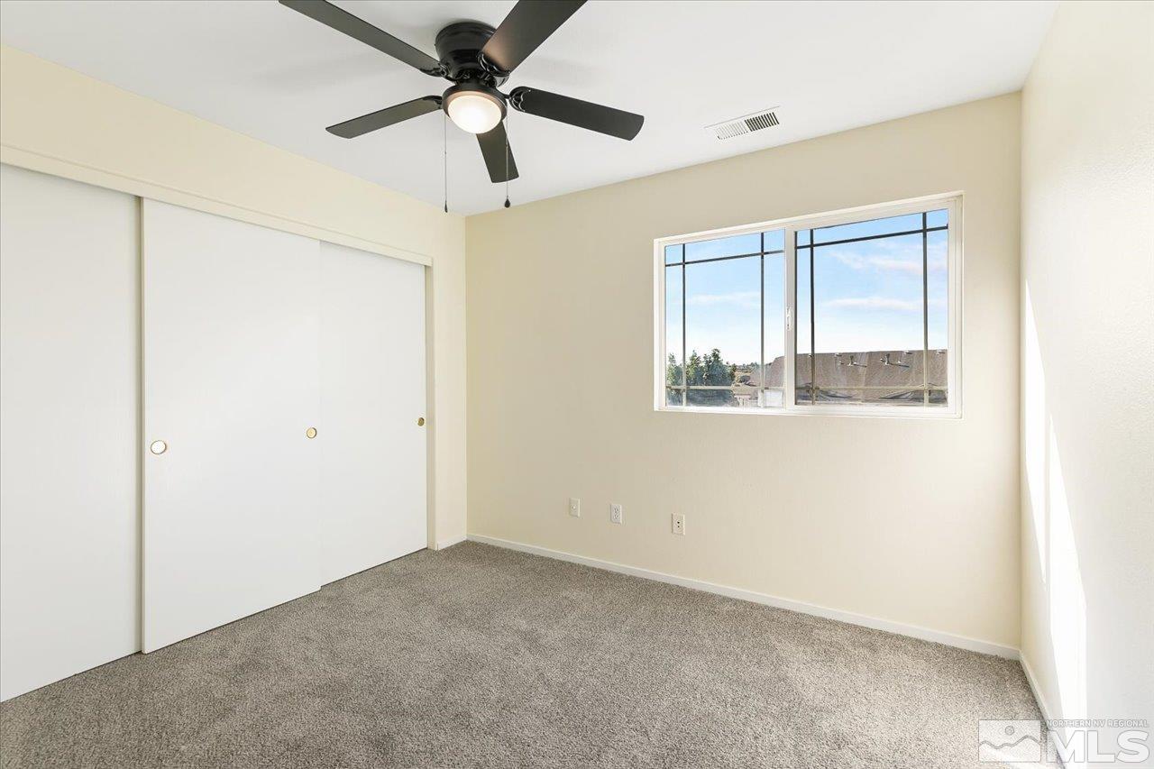 8757 Sunset Breeze Drive Reno, NV 89506 - Photo 13 of 22 Photo 13
