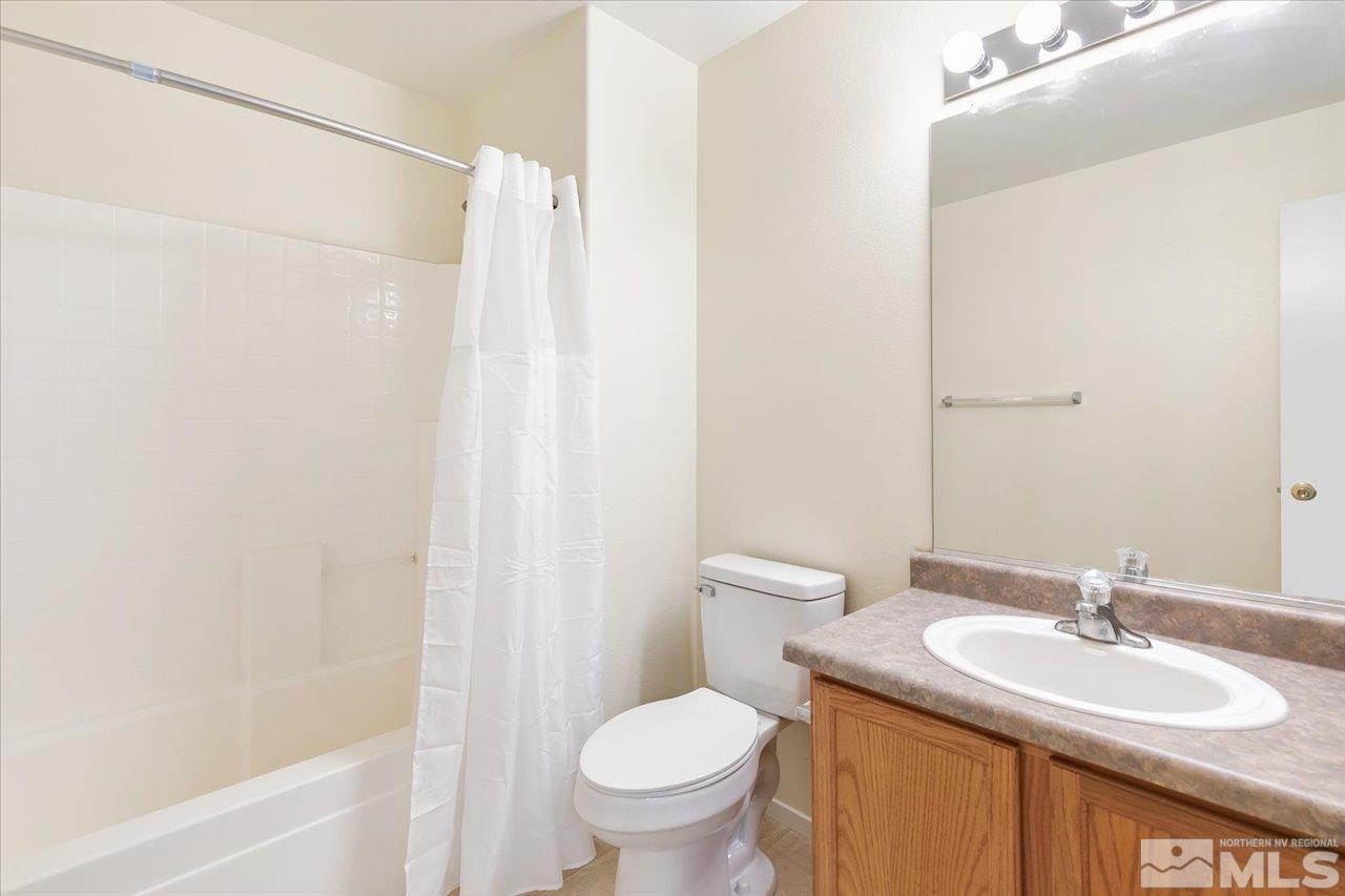 8757 Sunset Breeze Drive Reno, NV 89506 - Photo 14 of 22 Photo 14