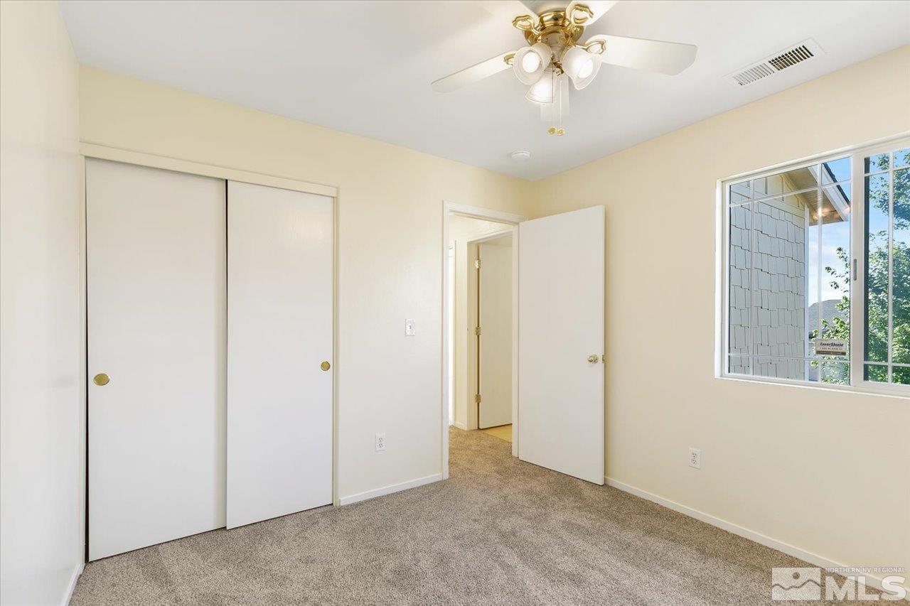 8757 Sunset Breeze Drive Reno, NV 89506 - Photo 15 of 22 Photo 15