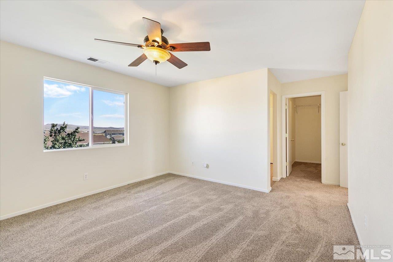8757 Sunset Breeze Drive Reno, NV 89506 - Photo 16 of 22 Photo 16
