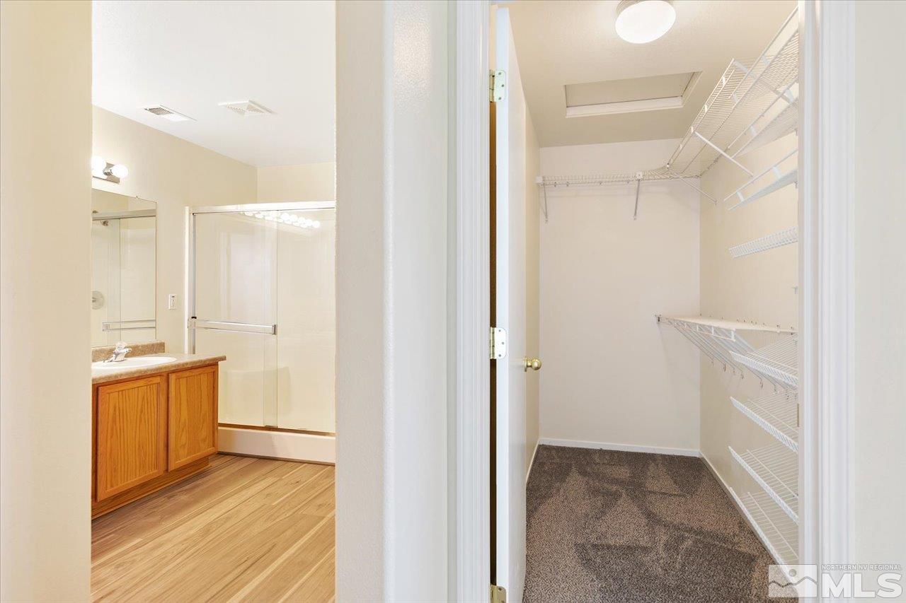 8757 Sunset Breeze Drive Reno, NV 89506 - Photo 17 of 22 Photo 17
