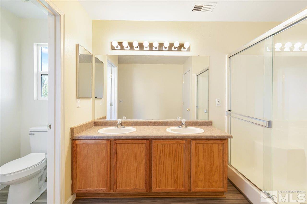 8757 Sunset Breeze Drive Reno, NV 89506 - Photo 18 of 22 Photo 18