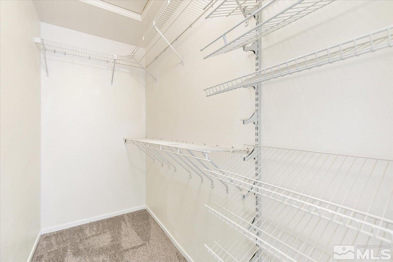 8757 Sunset Breeze Drive Reno, NV 89506 - Photo 19 of 22 Photo 19