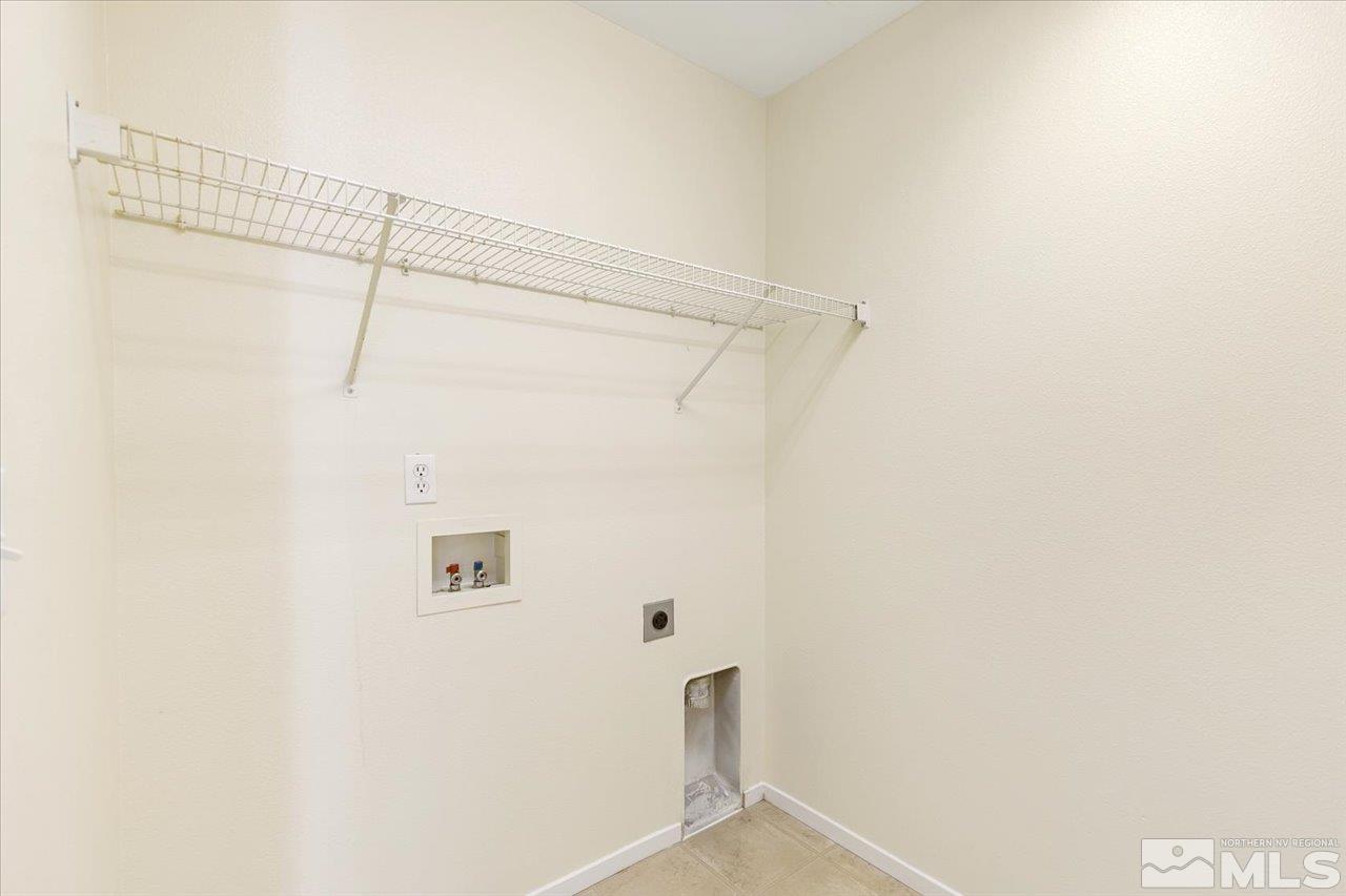 8757 Sunset Breeze Drive Reno, NV 89506 - Photo 20 of 22 Photo 20
