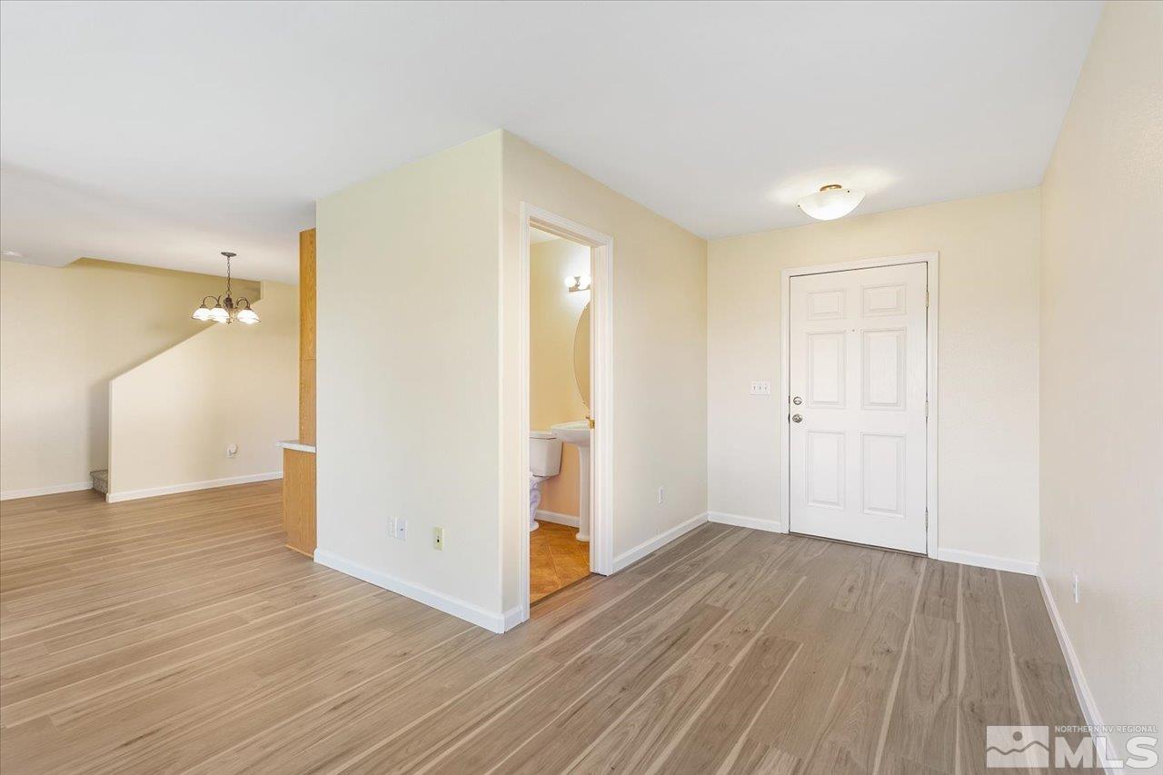 8757 Sunset Breeze Drive Reno, NV 89506 - Photo 3 of 22 Photo 3