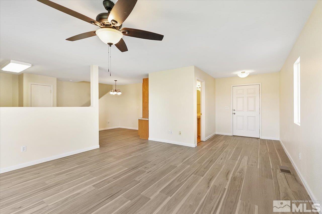 8757 Sunset Breeze Drive Reno, NV 89506 - Photo 5 of 22 Photo 5