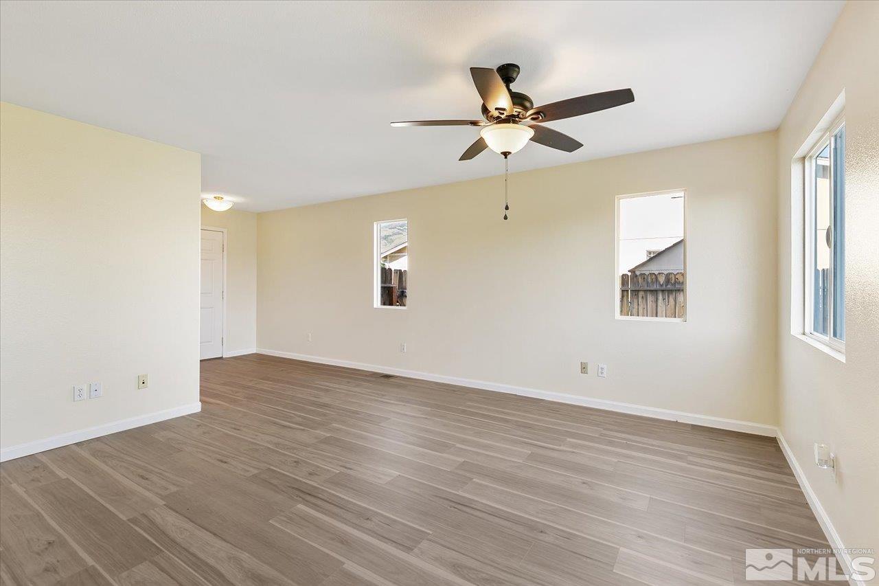 8757 Sunset Breeze Drive Reno, NV 89506 - Photo 6 of 22 Photo 6