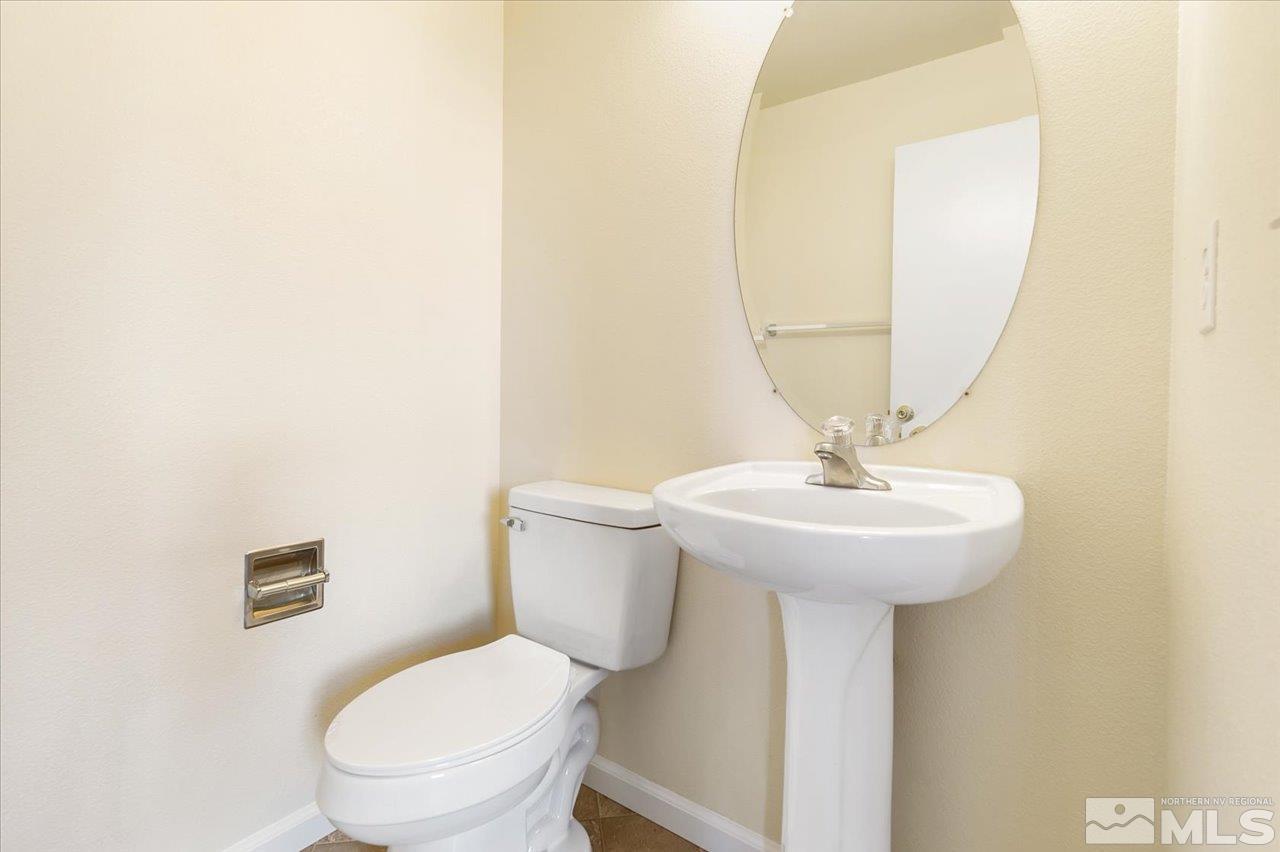 8757 Sunset Breeze Drive Reno, NV 89506 - Photo 8 of 22 Photo 8