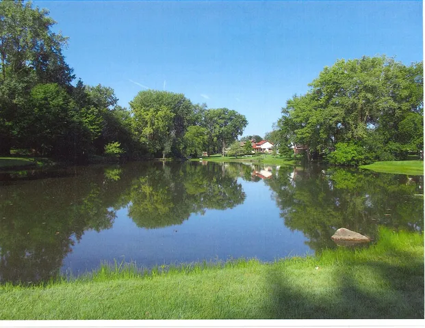 $669,900 | 13735 West Meath Drive, Homer Glen, IL 60491