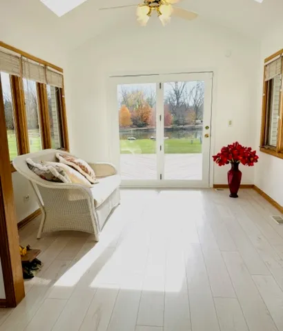 $669,900 | 13735 West Meath Drive, Homer Glen, IL 60491