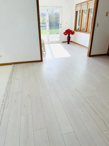 $669,900 | 13735 West Meath Drive, Homer Glen, IL 60491