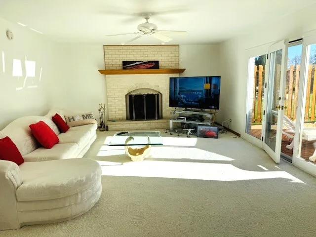 $669,900 | 13735 West Meath Drive, Homer Glen, IL 60491