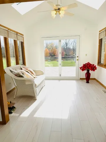 $669,900 | 13735 West Meath Drive, Homer Glen, IL 60491