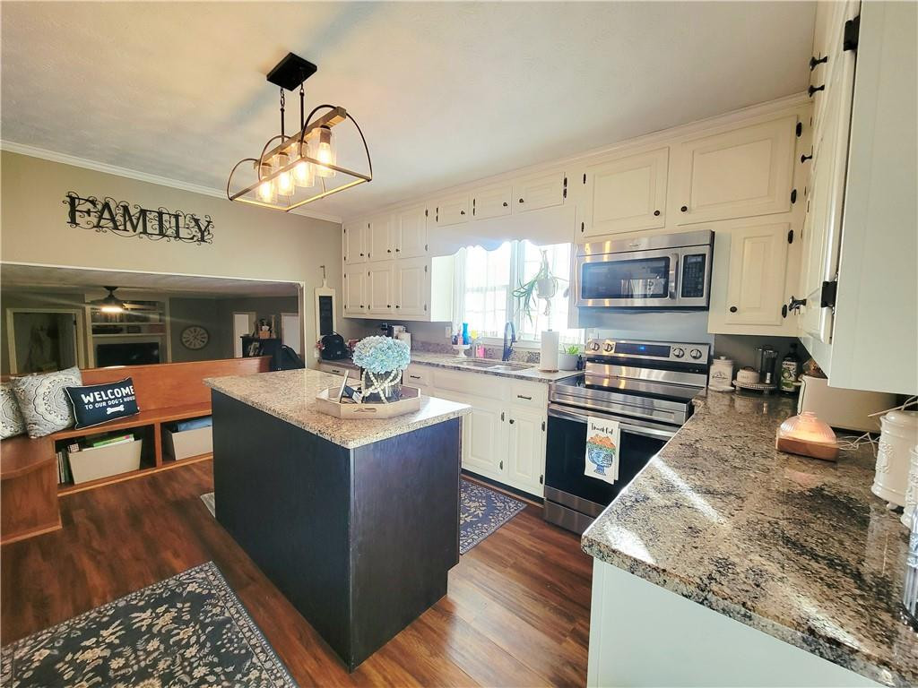 1605 Booth Street Waycross, GA 31501 - Photo 15 of 28