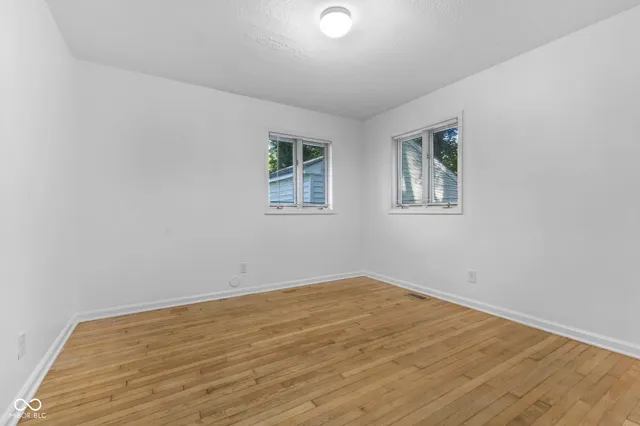 $294,500 | 6501 North Tremont Street, Indianapolis, IN 46260