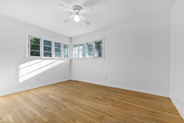 $294,500 | 6501 North Tremont Street, Indianapolis, IN 46260