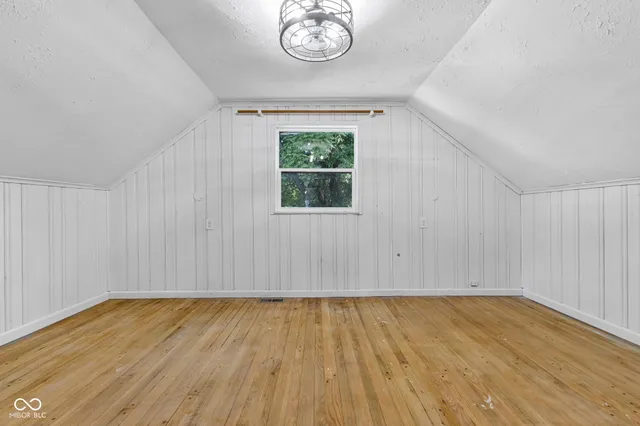 $294,500 | 6501 North Tremont Street, Indianapolis, IN 46260