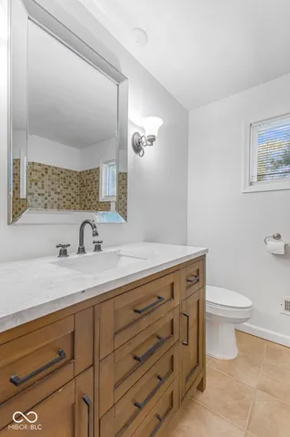 $294,500 | 6501 North Tremont Street, Indianapolis, IN 46260