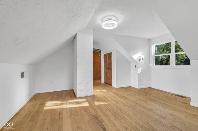 $294,500 | 6501 North Tremont Street, Indianapolis, IN 46260