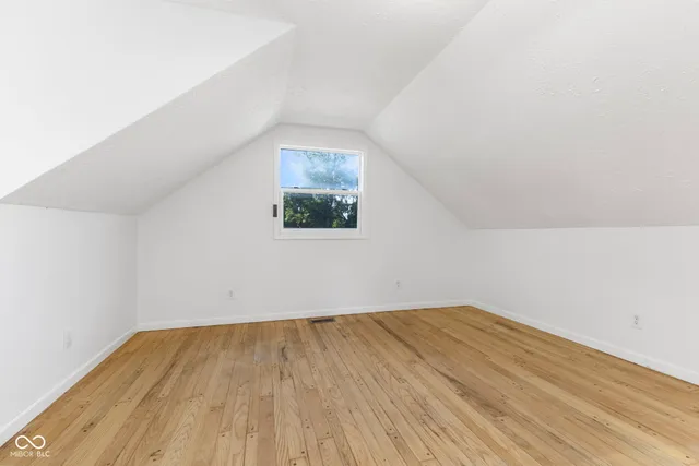 $294,500 | 6501 North Tremont Street, Indianapolis, IN 46260