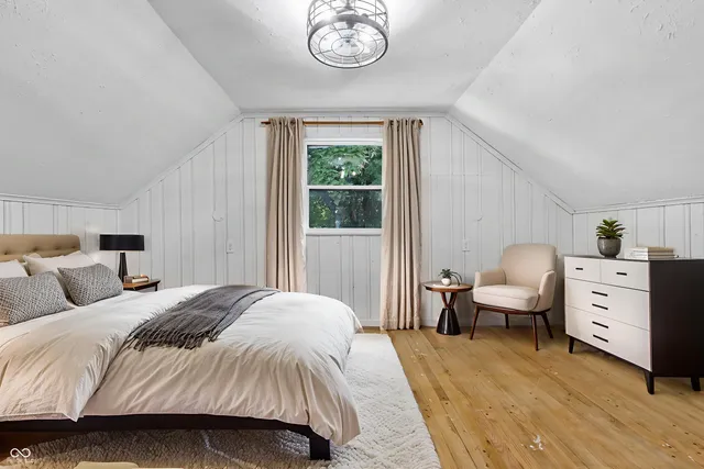 $294,500 | 6501 North Tremont Street, Indianapolis, IN 46260