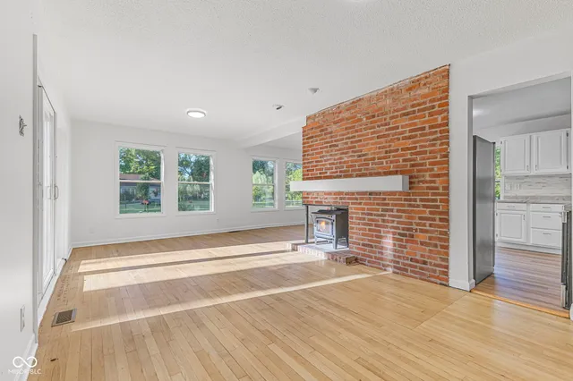 $294,500 | 6501 North Tremont Street, Indianapolis, IN 46260