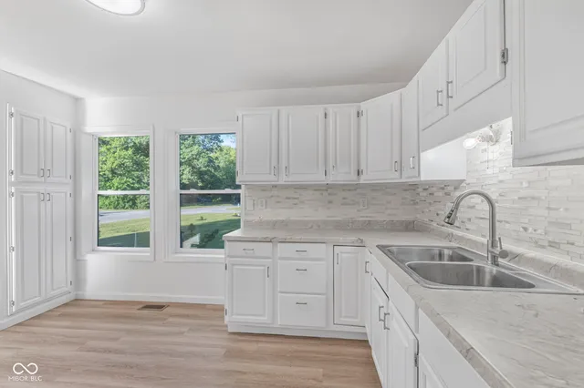 $294,500 | 6501 North Tremont Street, Indianapolis, IN 46260