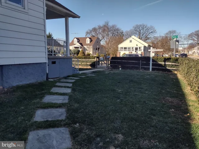 $280,000 | 7607 Park Drive, Parkville, MD 21234