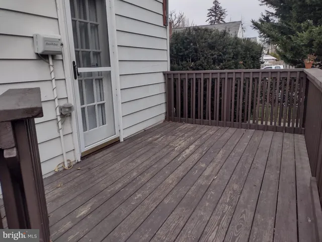 $280,000 | 7607 Park Drive, Parkville, MD 21234