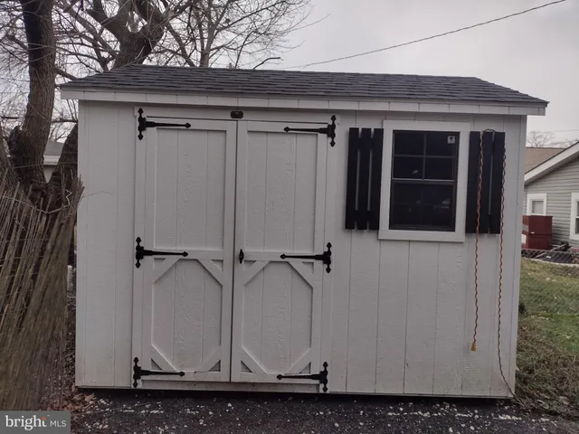 $280,000 | 7607 Park Drive, Parkville, MD 21234