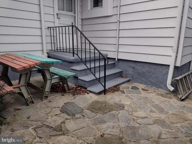 $280,000 | 7607 Park Drive, Parkville, MD 21234