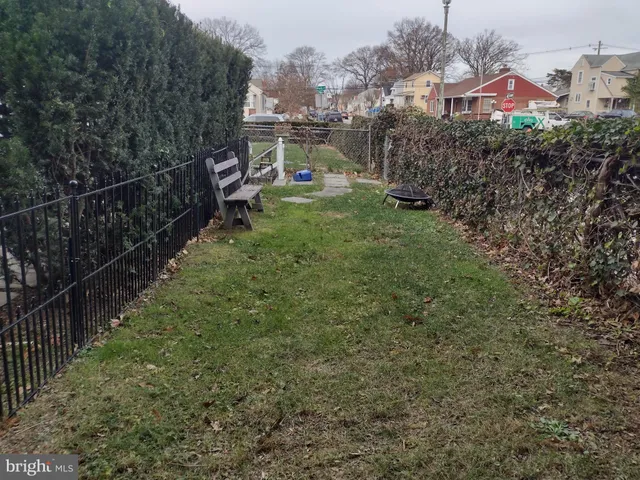 $280,000 | 7607 Park Drive, Parkville, MD 21234