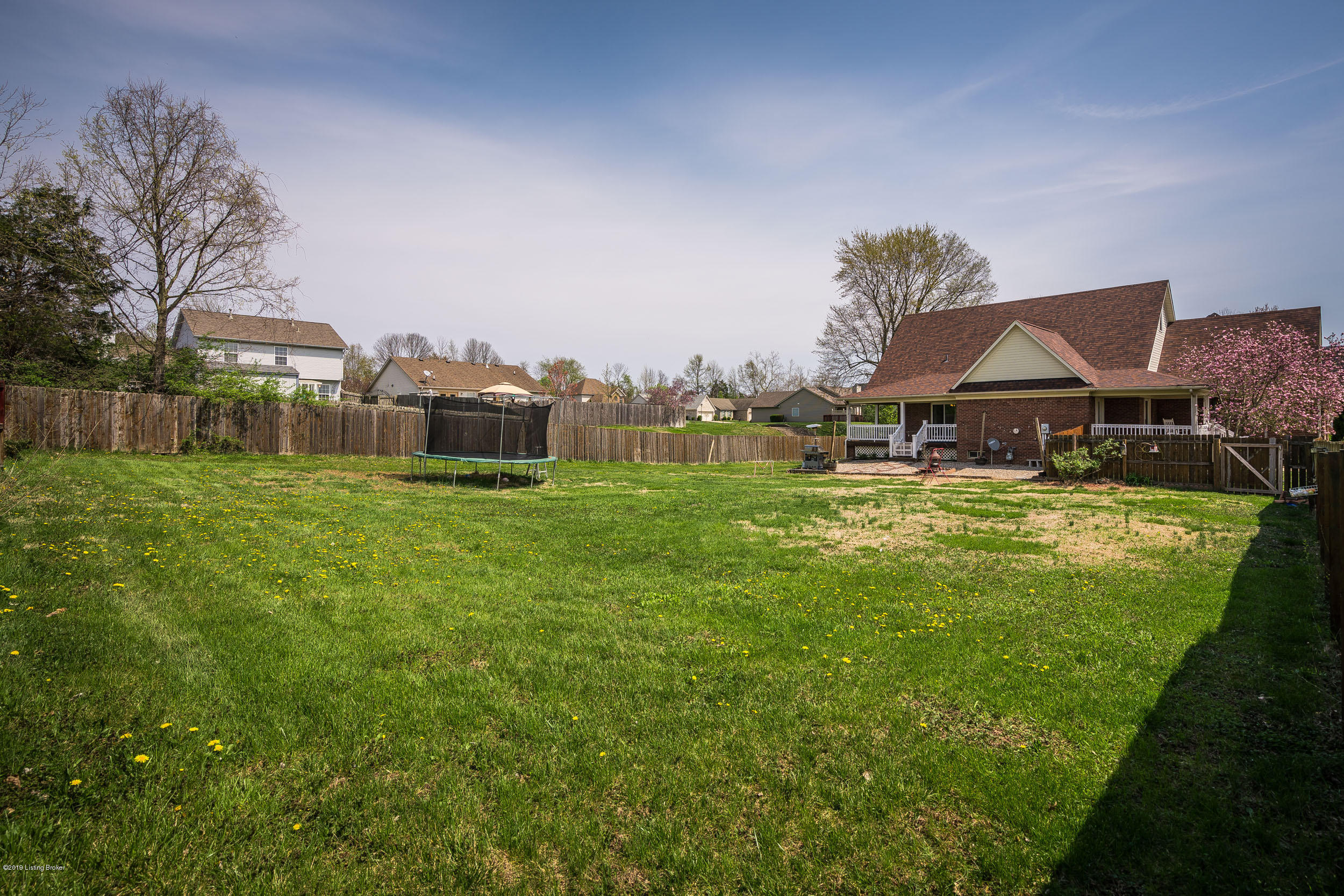 7209 Rambo Way Louisville, KY 40228 - Photo 48 of 50 7209 Rambo Way-05