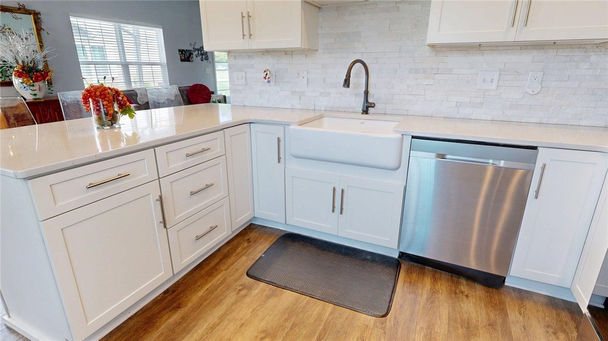 1827 South Albany Street Decatur, IL 62521 - Photo 9 of 24