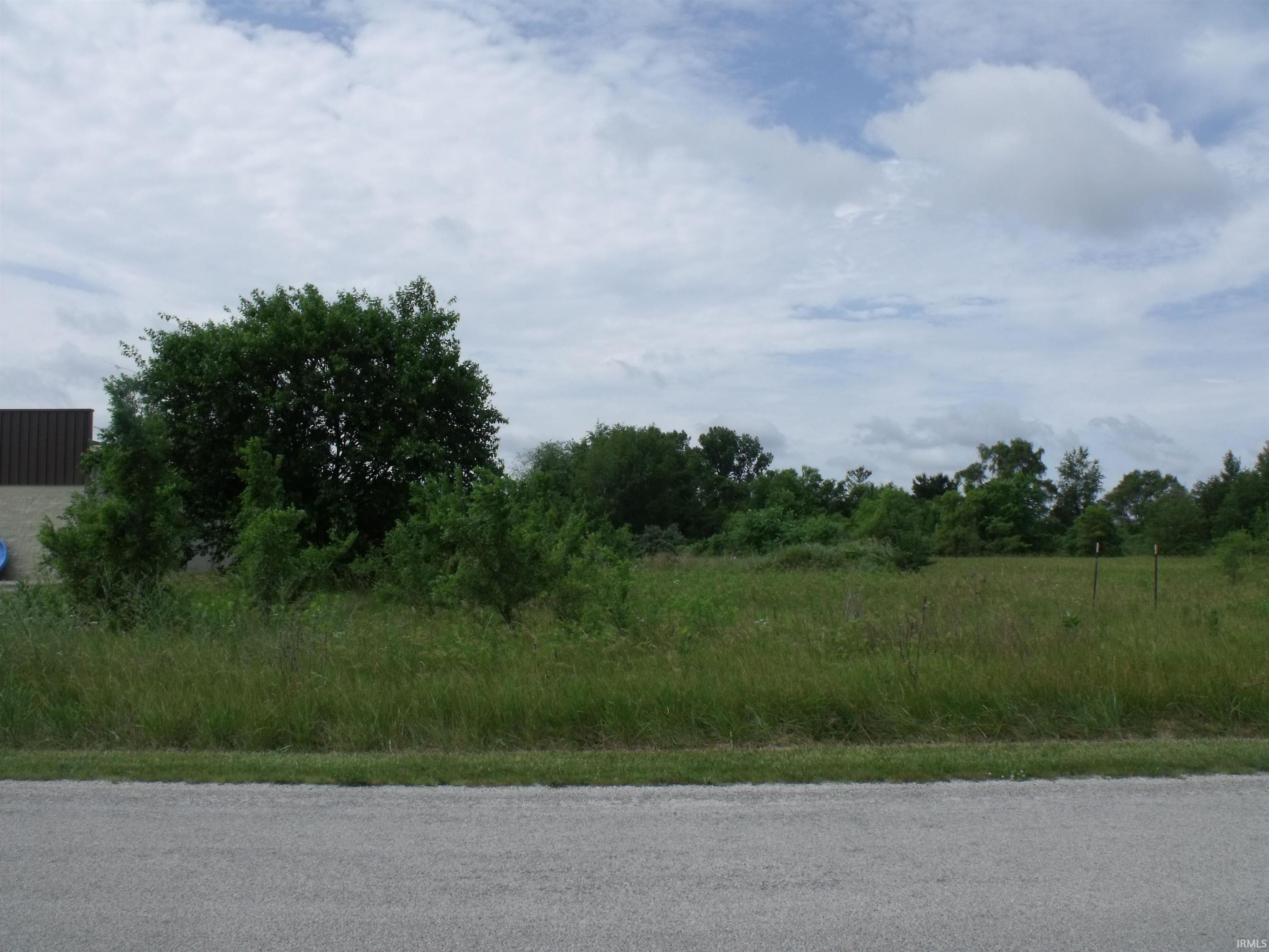 0 East 600 North Hamlet, IN 46532 - Photo 2 of 5