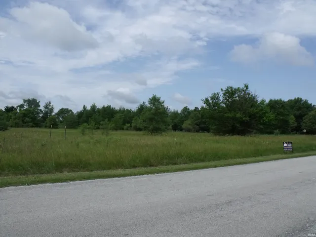 $180,000 | 0 East 600 North, Hamlet, IN 46532