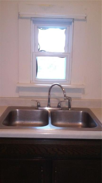 5 Ledgemere Road Orrs Island, ME 04066 - Photo 8 of 34 Photo