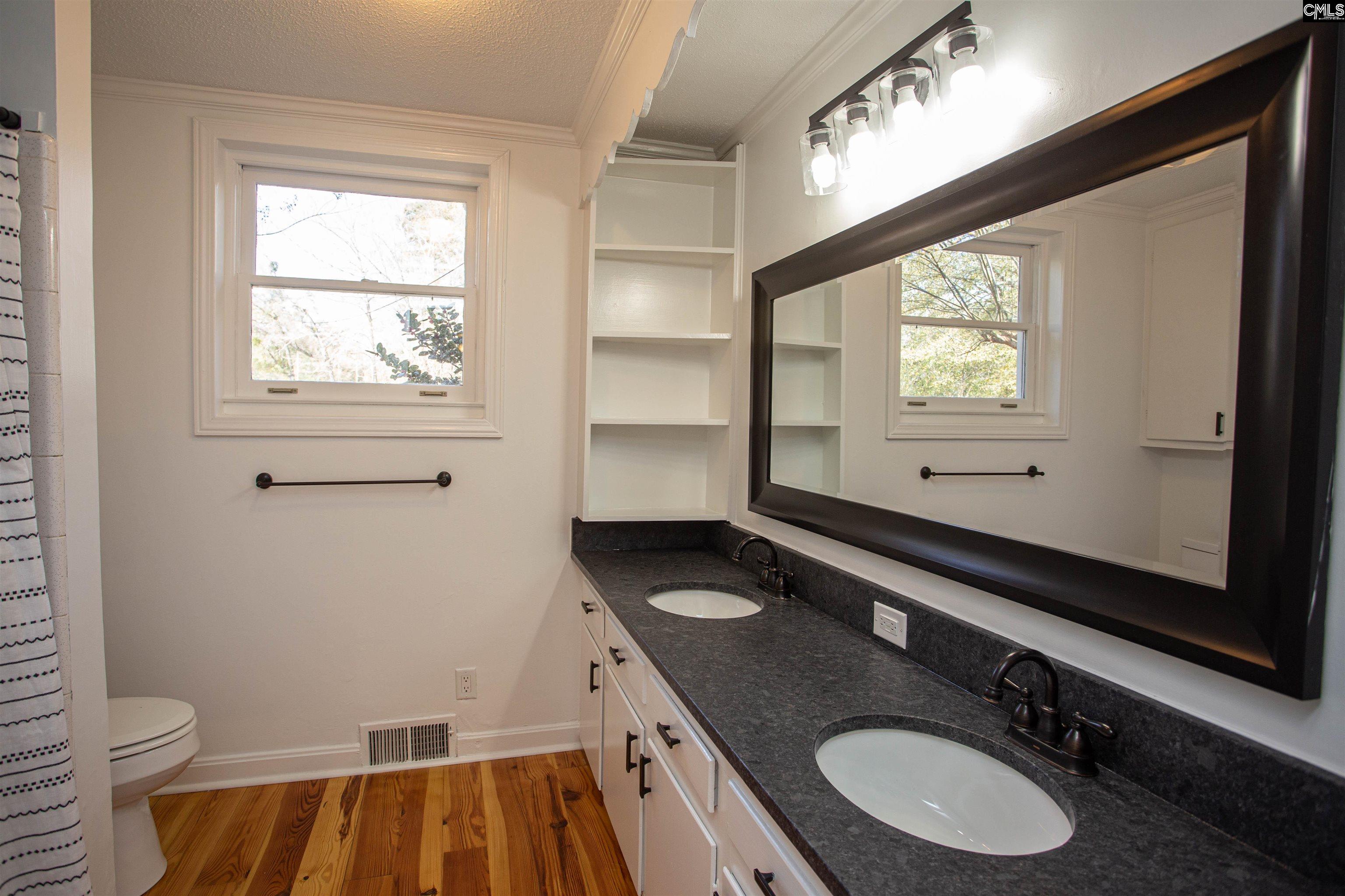 1700 Broad Street Camden, SC 29020 - Photo 16 of 39