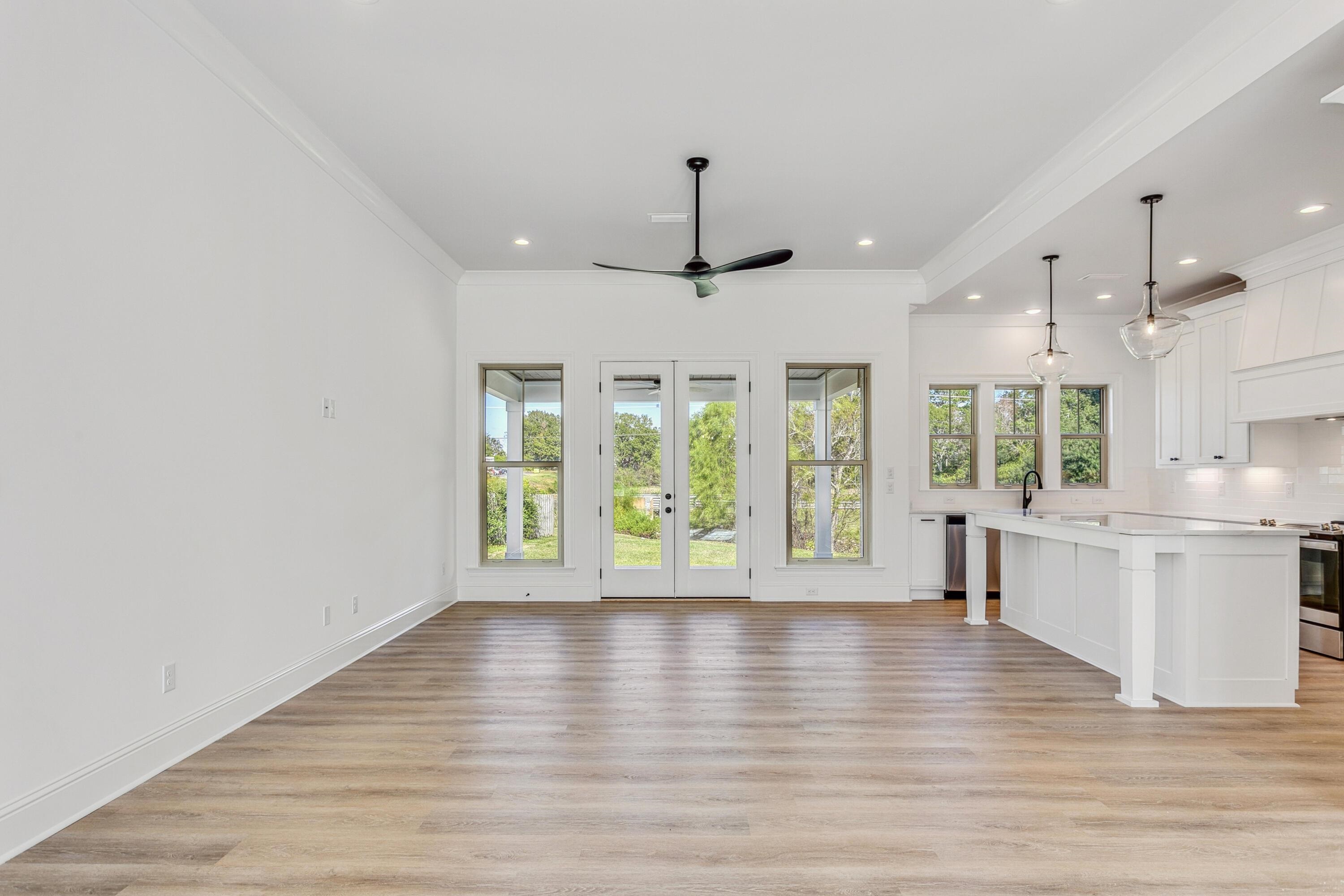 606 Nathaniel Avenue Fairhope, AL 36532 - Photo 6 of 24