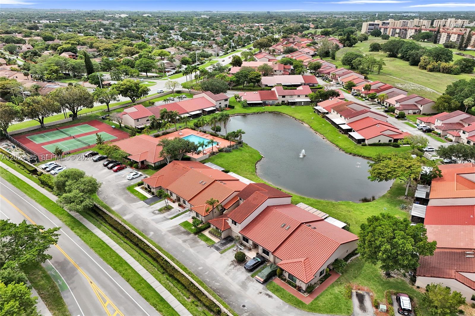 3273 Inverrary Boulevard West Lauderhill, FL 33319 - Photo 29 of 29