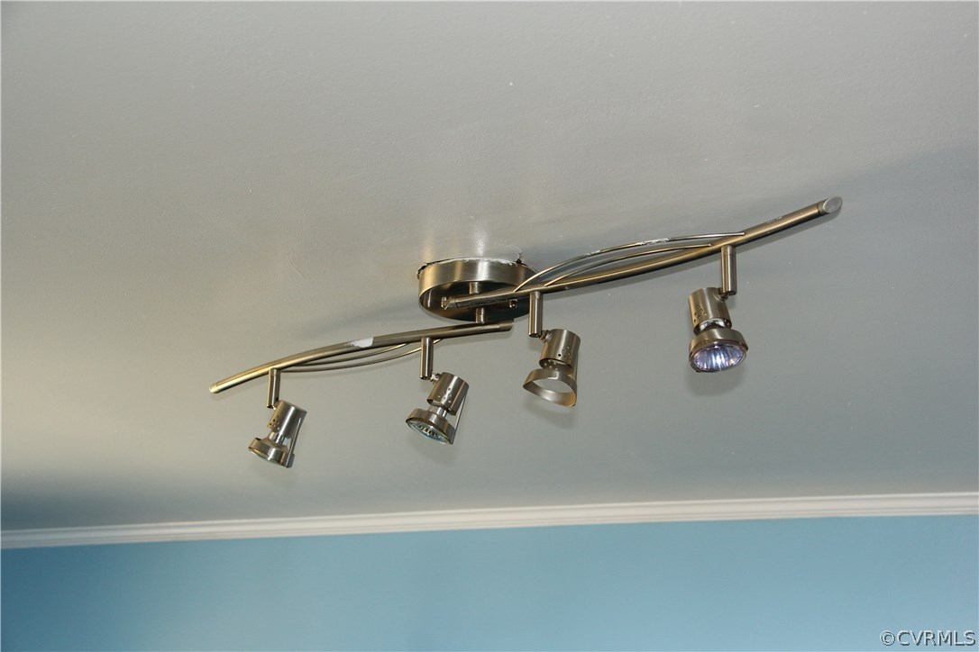 1937 Manfield Road Aylett, VA 23009 - Photo 4 of 7 Gallery Image 4