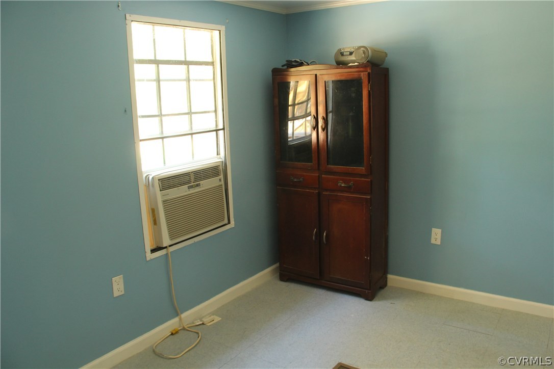 1937 Manfield Road Aylett, VA 23009 - Photo 6 of 7 Gallery Image 6