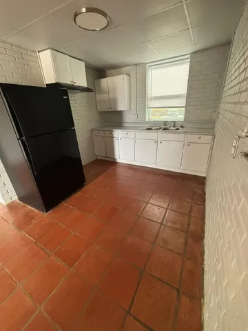 $649 | 1627 Farm To Market Road 351, Unit 3, Beeville, TX 78102