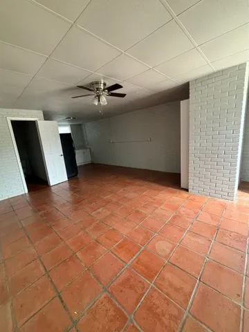 $649 | 1627 Farm To Market Road 351, Unit 3, Beeville, TX 78102