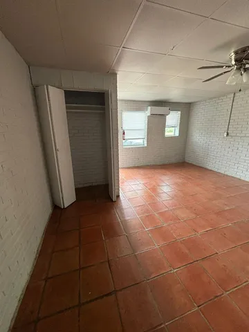 $649 | 1627 Farm To Market Road 351, Unit 3, Beeville, TX 78102