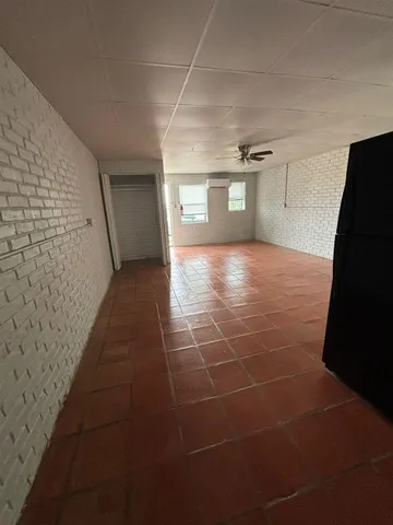 $649 | 1627 Farm To Market Road 351, Unit 3, Beeville, TX 78102