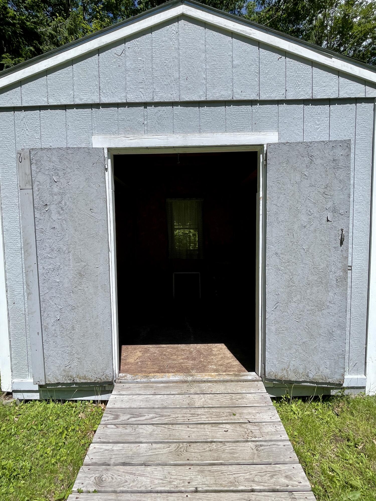 831 Middle Road Sabattus, ME 04280 - Photo 26 of 28 IMG_9134