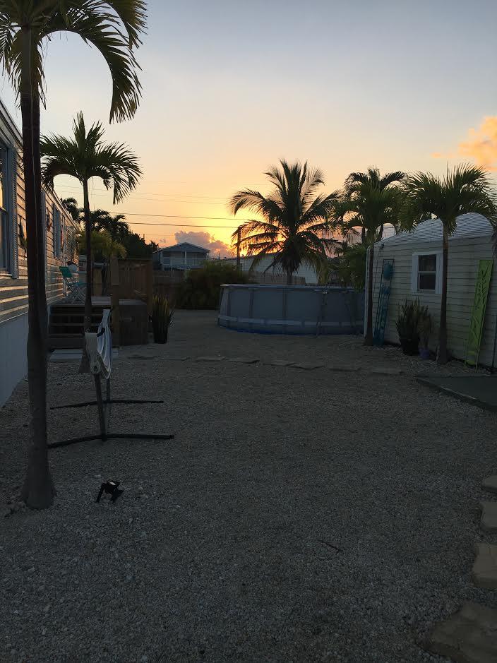 178 Long Key Road Key Largo, FL 33037 - Photo 5 of 13 sunrise