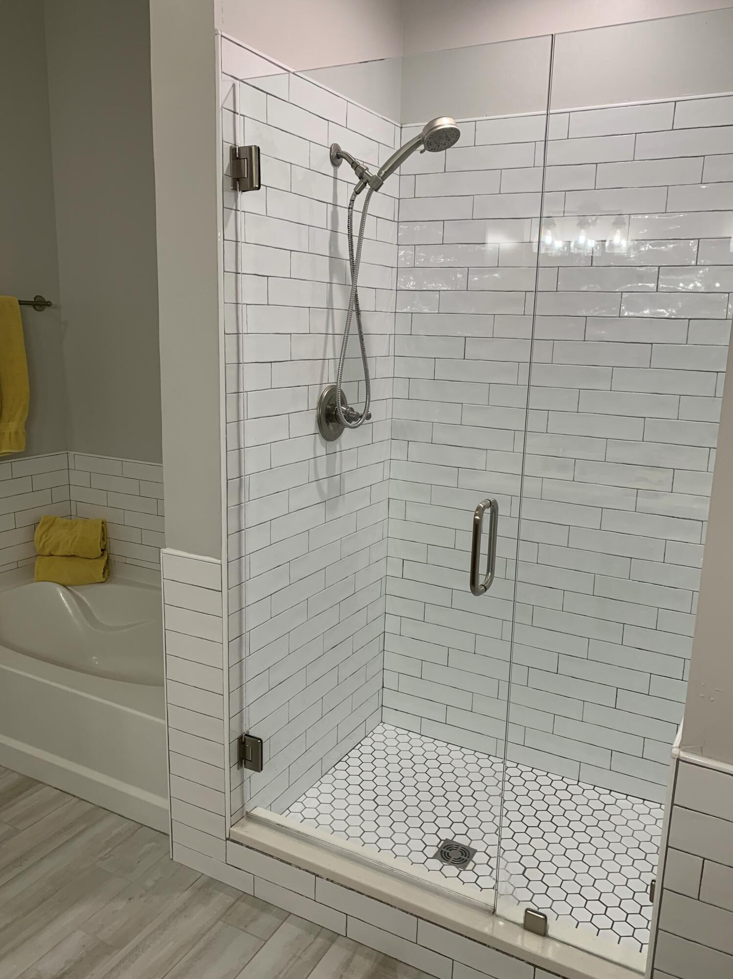 200 Manufacturers Road, Unit 237 Chattanooga, TN 37405 - Photo 15 of 53 IMG_0317