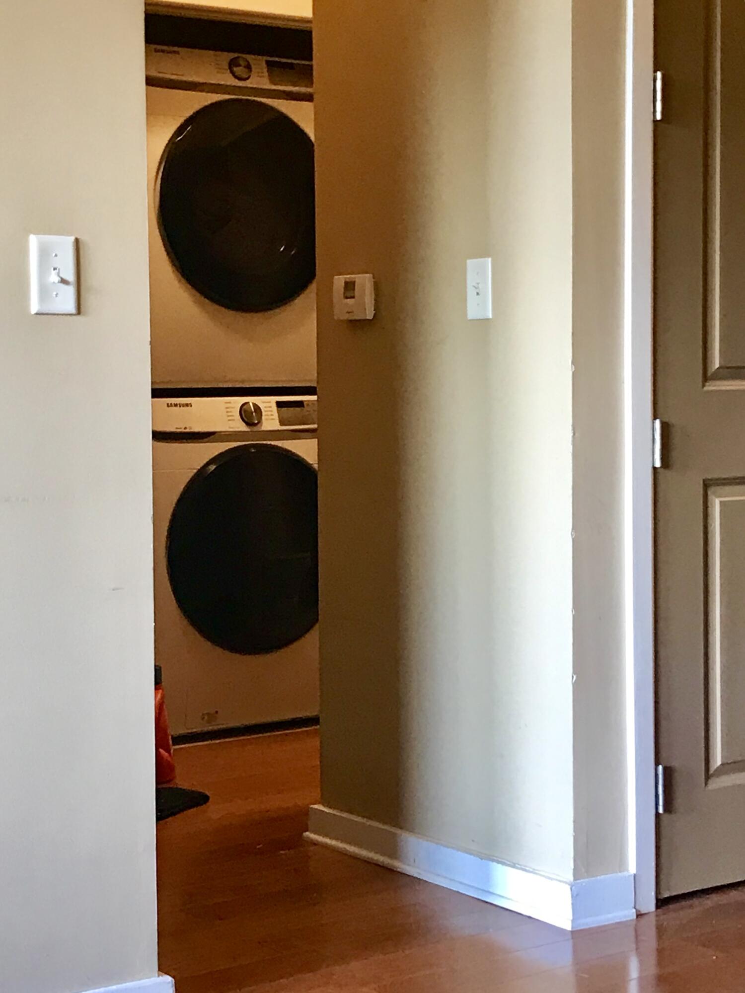 200 Manufacturers Road, Unit 237 Chattanooga, TN 37405 - Photo 19 of 53 IMG_9821